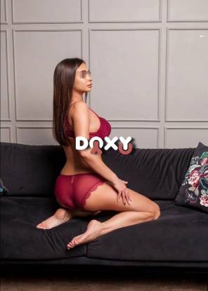Фотография номер 9 - Ната, 34 года