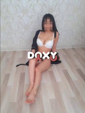 Фотография номер 3 - Ната, 34 года