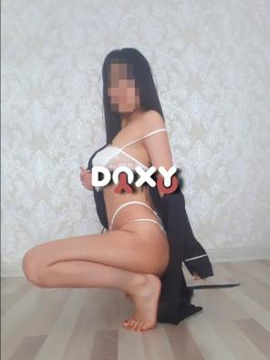 Фотография номер 6 - Ната, 34 года