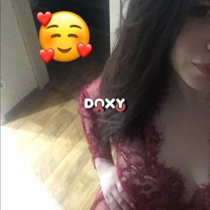 Фотография номер 2 - Алина, 20 лет