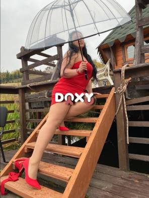 Фотография номер 4 - Анна, 30 лет