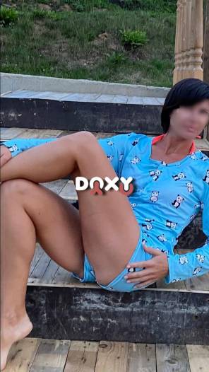 Фотография номер 4 - Оля, 25 лет