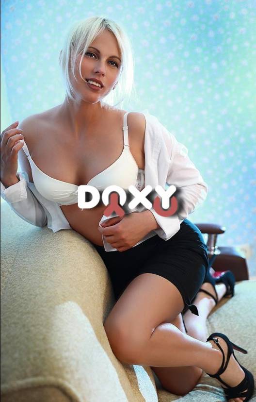 Фотография номер 2 - реальной проститутки МаришкаSex 42 года, город Москва Фотография номер 2 - МаришкаSex, 42 года