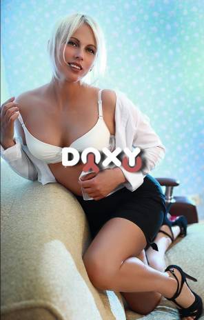 Фотография номер 2 - МаришкаSex, 42 года