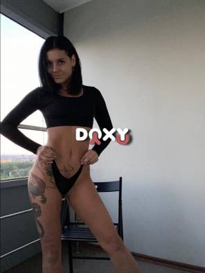 Фотография номер 9 - Соня, 30 лет