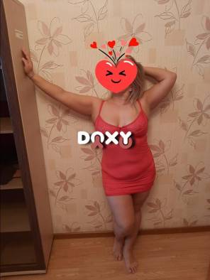 Фотография номер 11 - лана, 35 лет