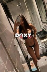 Описание индивидалки Суми