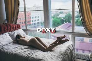Фотография номер 1 - Ирина, 32 года