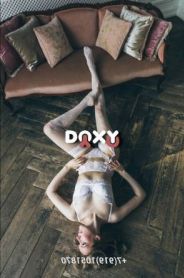 Описание индивидалки Ирина