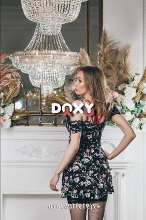 Фотография номер 7 - Ирина, 32 года