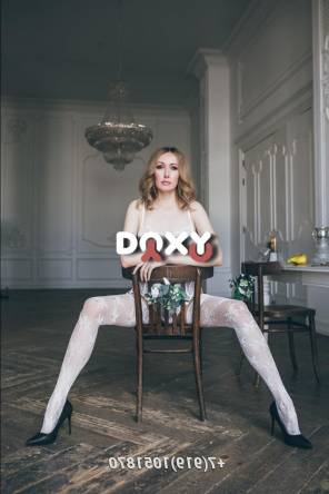 Фотография номер 10 - Ирина, 32 года