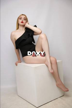 Фотография номер 5 - Карина, 19 лет
