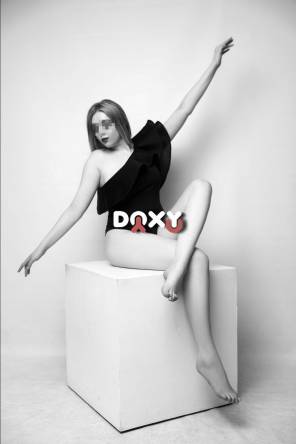 Фотография номер 6 - Карина, 19 лет