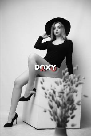 Фотография номер 7 - Карина, 19 лет