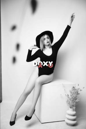 Фотография номер 8 - Карина, 19 лет