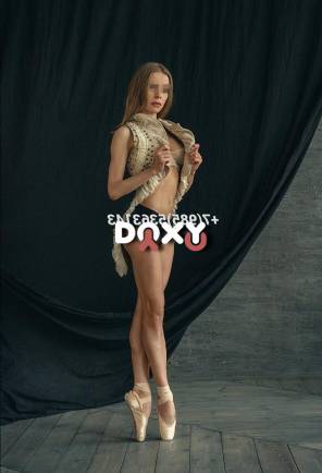 Фотография номер 10 - Елена, 33 года