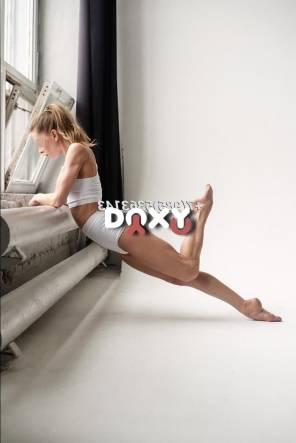 Фотография номер 16 - Елена, 33 года