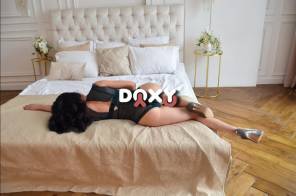 Фотография номер 2 - Лиза, 32 года