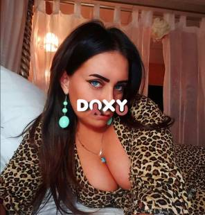 Фотография номер 9 - ЯнаВыезд, 34 года