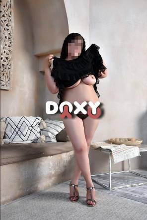 Фотография номер 2 - Гуля, 32 года