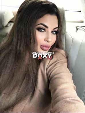 Фотография номер 4 - Кристина, 30 лет