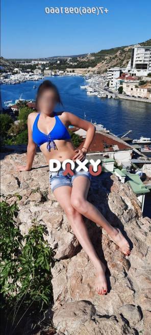 Фотография номер 6 - Яна, 33 года