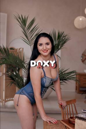 Фотография номер 3 - Элис, 32 года