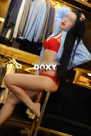 Фотография номер 10 - Альбина, 23 года