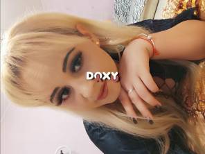 Фотография номер 1 - Карина, 30 лет