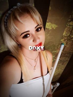 Фотография номер 3 - Карина, 30 лет
