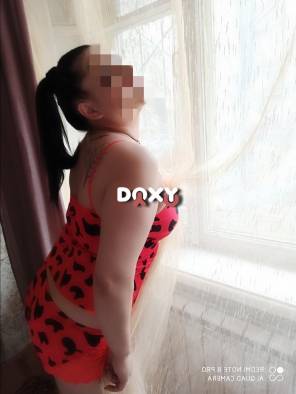Фотография номер 5 - ЭЛЯ, 38 лет