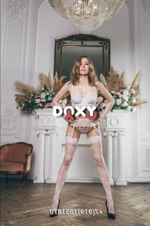 Фотография номер 2 - Ирина, 32 года