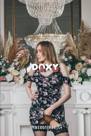 Фотография номер 15 - Ирина, 32 года