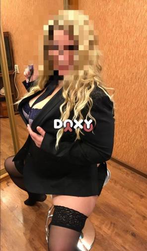 Фотография номер 2 - мила, 34 года