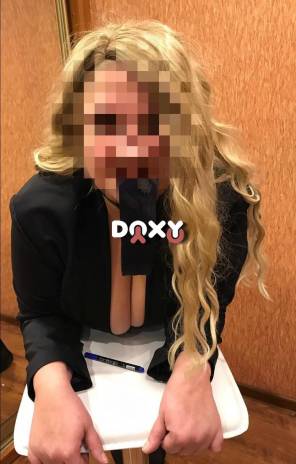 Фотография номер 6 - мила, 34 года