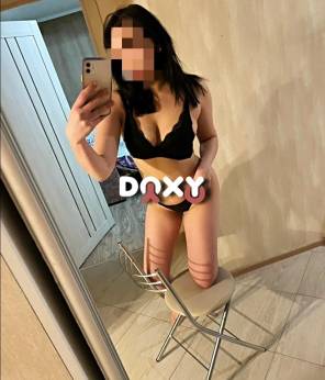 Фотография номер 2 - Алина, 23 года