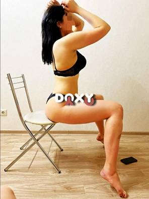 Фотография номер 3 - Алина, 23 года