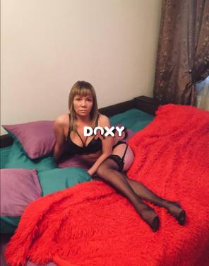 Фотография номер 4 - Мария, 37 лет