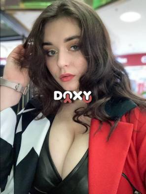 Фотография номер 3 - Рита, 20 лет
