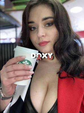 Фотография номер 4 - Рита, 20 лет