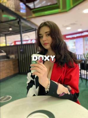 Фотография номер 5 - Рита, 20 лет