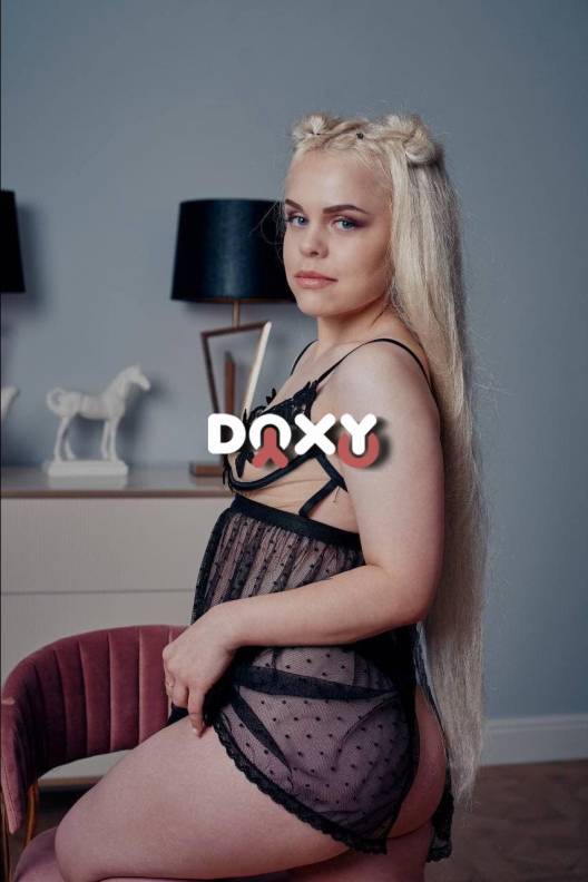 Фотография номер 2 - реальной проститутки Руби 19 лет, город Москва Фотография номер 2 - Руби, 19 лет