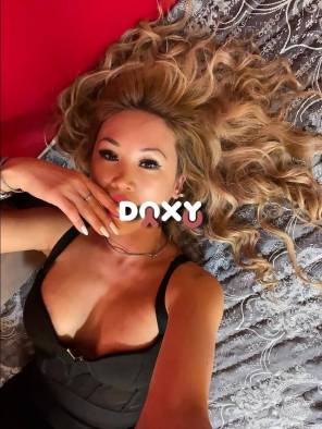 Фотография номер 5 - Ханна, 38 лет