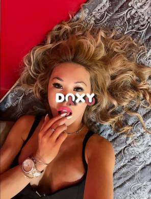 Фотография номер 7 - Ханна, 38 лет