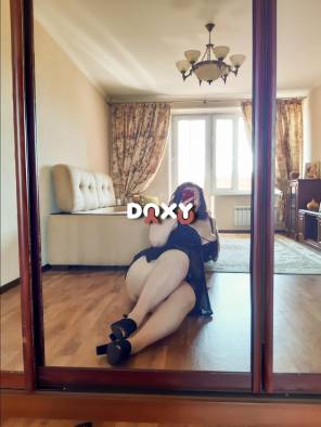 Фотография номер 6 - Ольга, 19 лет