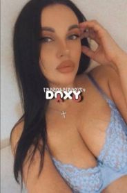 Описание индивидалки Амина