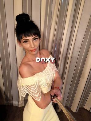 Фотография номер 6 - Кристина, 37 лет