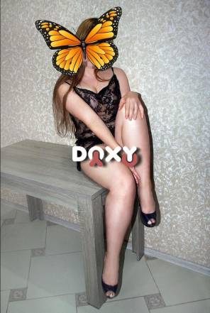 Фотография номер 9 - Адриана, 27 лет