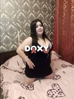 Фотография номер 10 - Аврора, 24 года