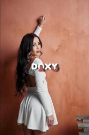 Описание индивидалки Риана